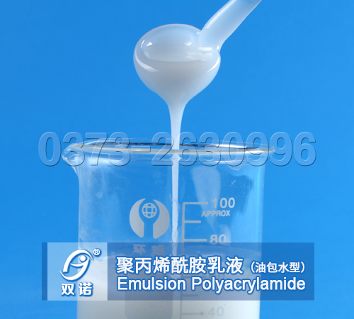 多乐游戏怎么样：大纠错低脂食物不是“赦罪金牌”吃多了照样有危险！